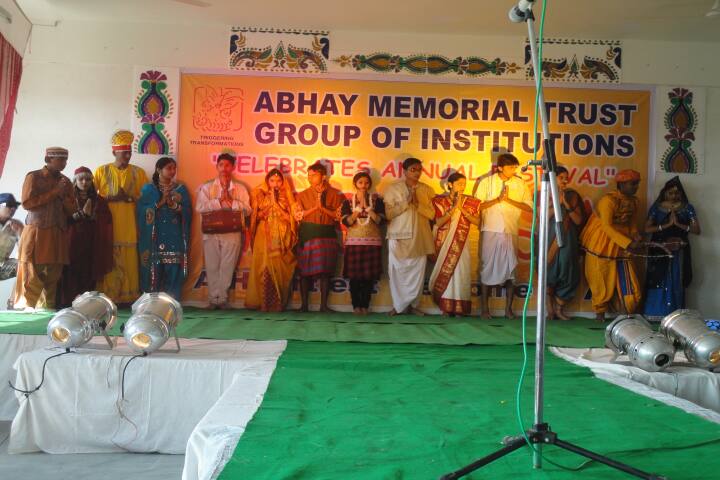 events